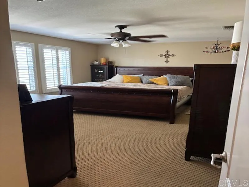 Photo #6: PTP2602351 Listing: Photo #6