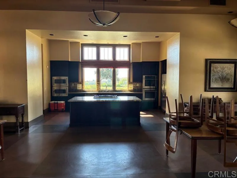 Photo #18: PTP2602351 Listing: Photo #18