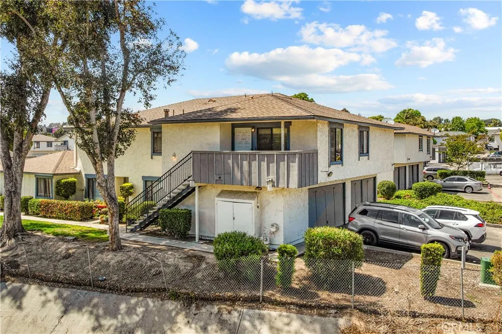 https://cdn.realtyfeed.com/cdn/127/306678326/0b2e5652f541ac3b0e856e8a25f8ce5b.webp
