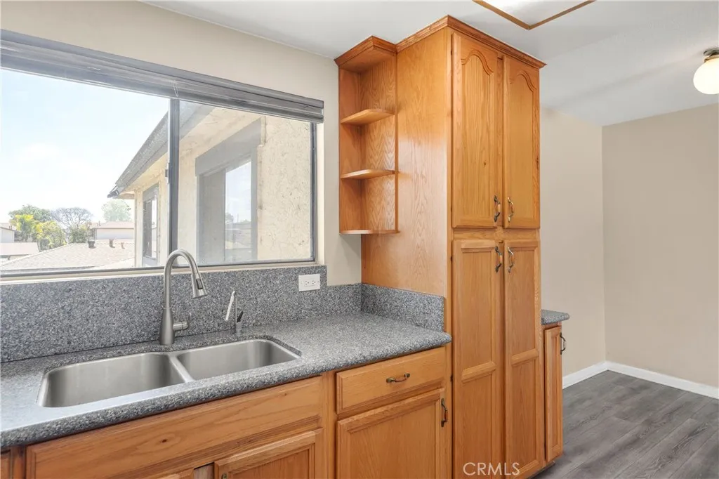 https://cdn.realtyfeed.com/cdn/127/306678326/1188a46b521509d6d928bb30e2bd7cce.webp
