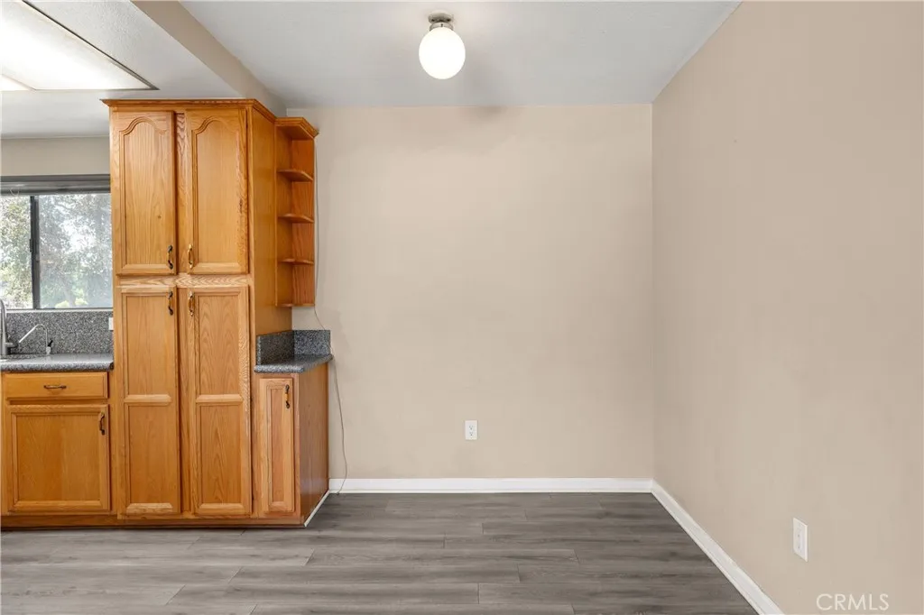 https://cdn.realtyfeed.com/cdn/127/306678326/1a3bffa7324361ad320c9a3f11c80de3.webp