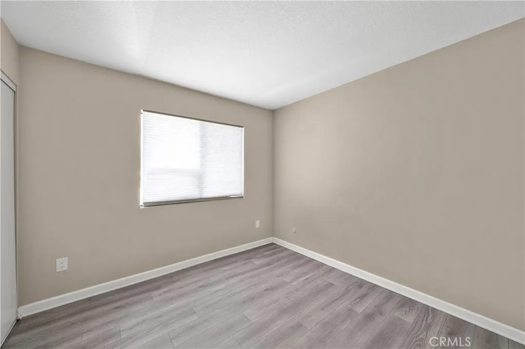 https://cdn.realtyfeed.com/cdn/127/306678326/264d1c7c61a1d15aa0fa16f0ffc10d90.webp