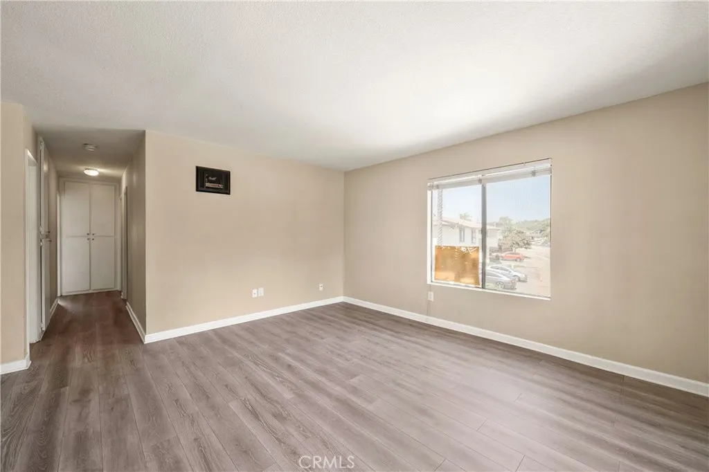 https://cdn.realtyfeed.com/cdn/127/306678326/2d9b37c0a346304d2427cad912df9c03.webp