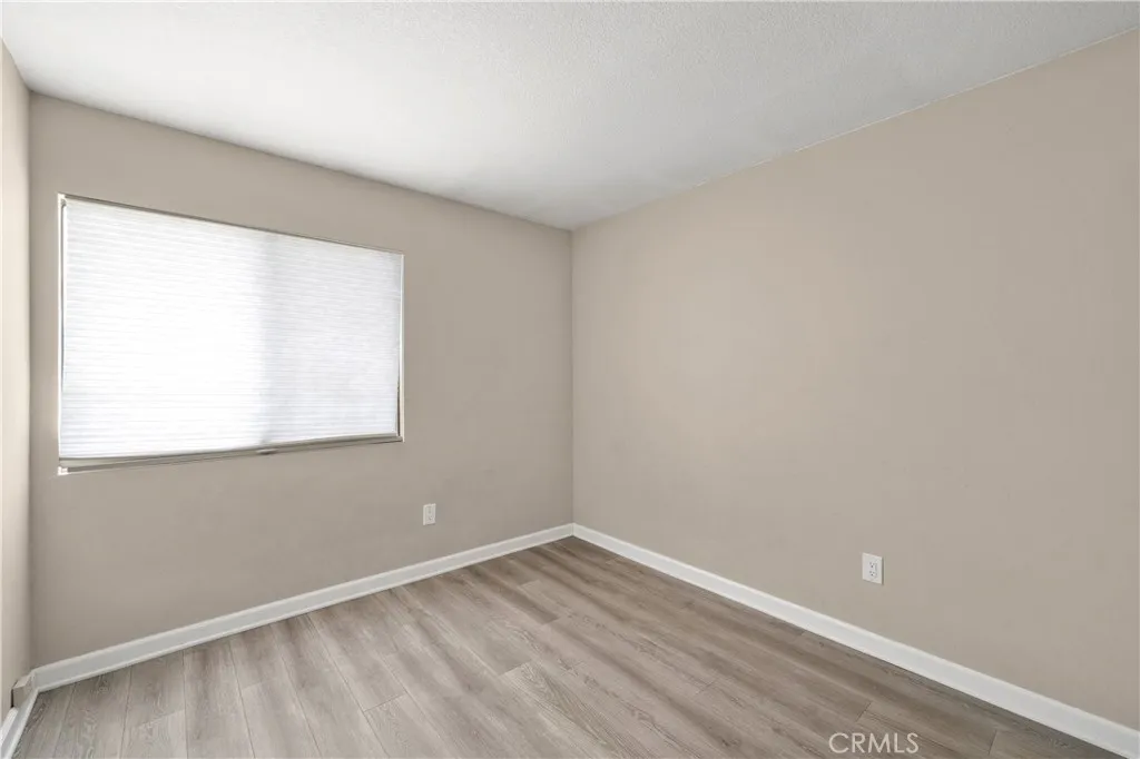 https://cdn.realtyfeed.com/cdn/127/306678326/2ff4b916675ce87693d368806fc4eb2b.webp