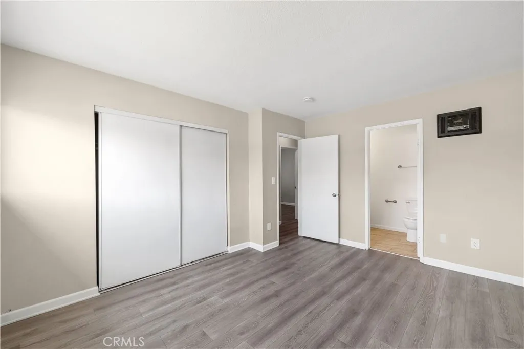https://cdn.realtyfeed.com/cdn/127/306678326/53c542da20ceabc0f63561c0dc3f139e.webp