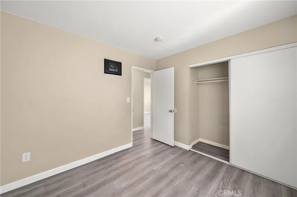 https://cdn.realtyfeed.com/cdn/127/306678326/6793cc4ce0eacb71355ba9a6788a5879.webp