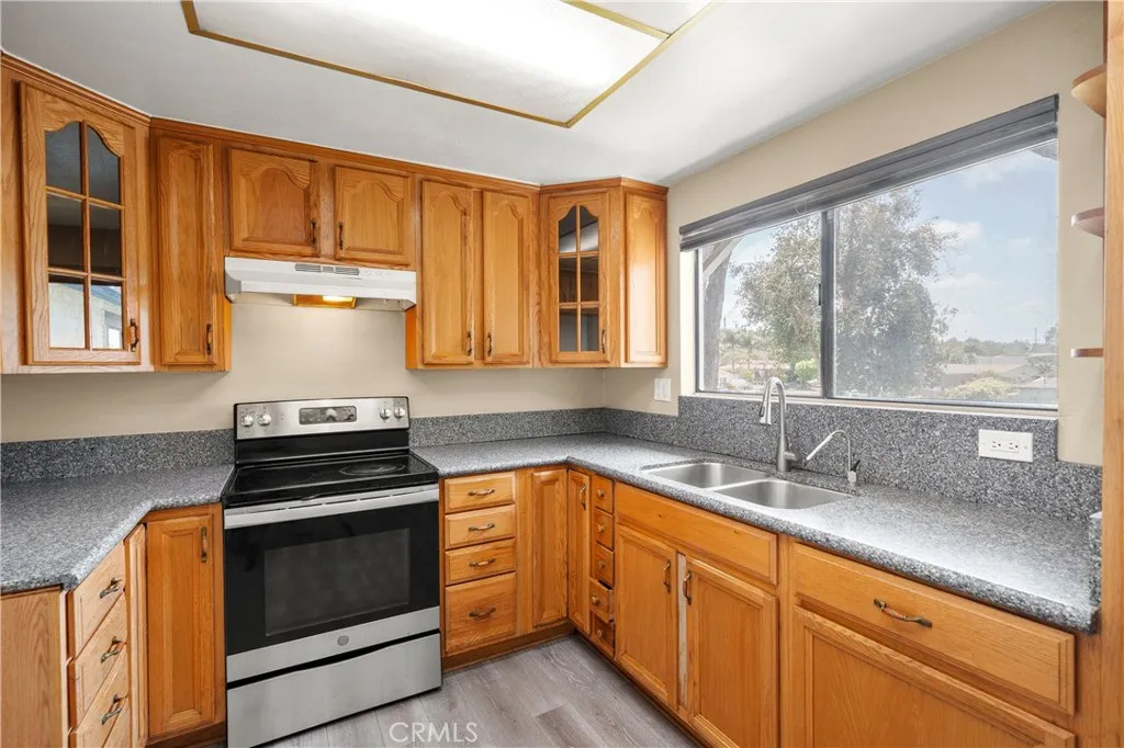 https://cdn.realtyfeed.com/cdn/127/306678326/6d90e332a8250b8c6d62214c9026f7a9.webp