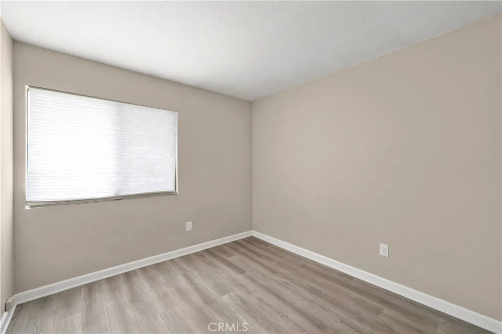 https://cdn.realtyfeed.com/cdn/127/306678326/71597d4388708276b23e83d3f661c28d.webp