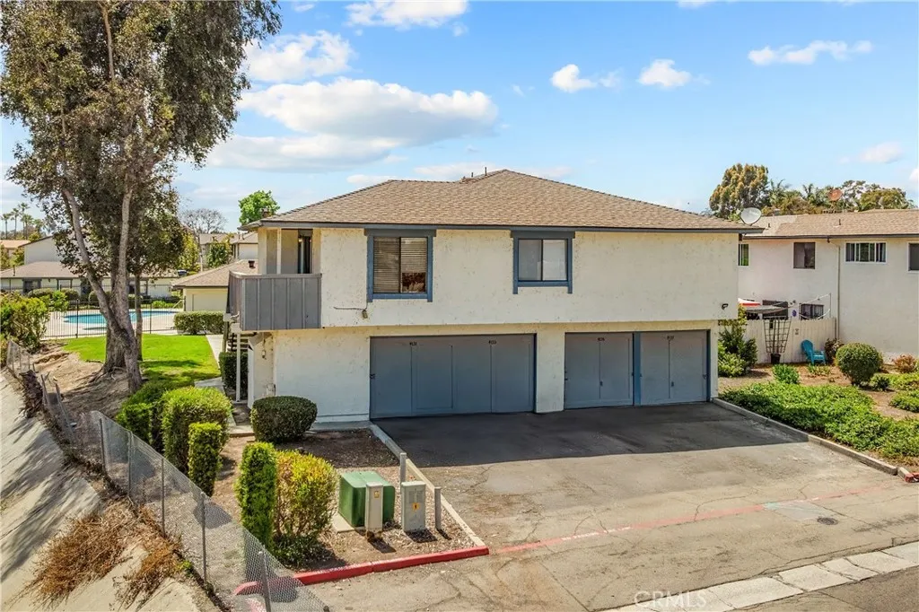 https://cdn.realtyfeed.com/cdn/127/306678326/72c534b2bc58d1358ba54a76fb3df3b2.webp