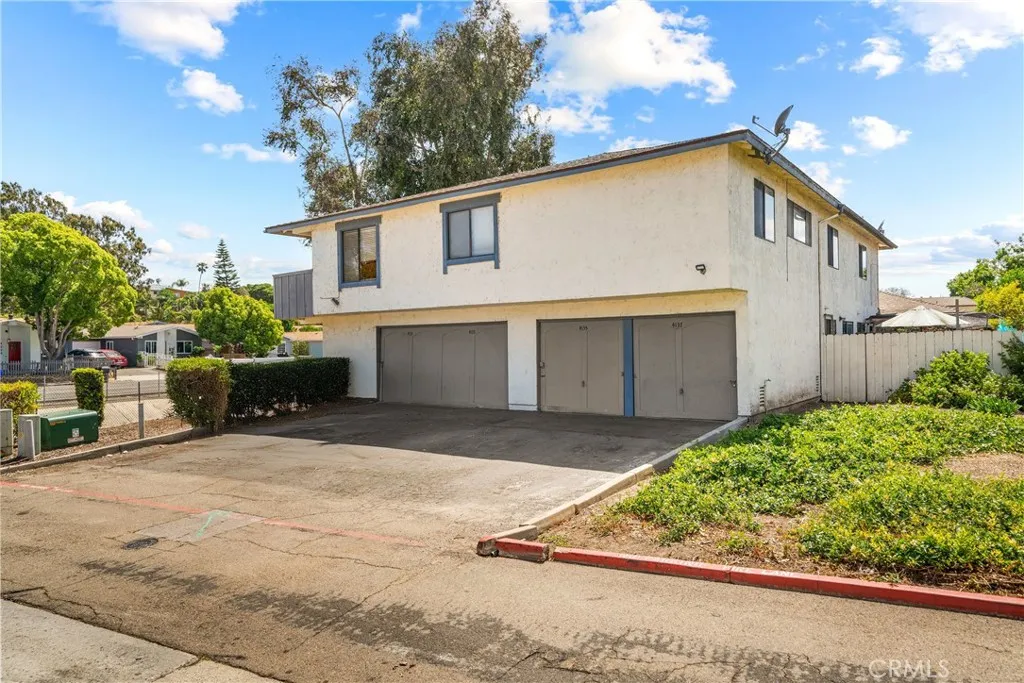 https://cdn.realtyfeed.com/cdn/127/306678326/75d73239942f4db6aa3e9f0adbaa0f38.webp
