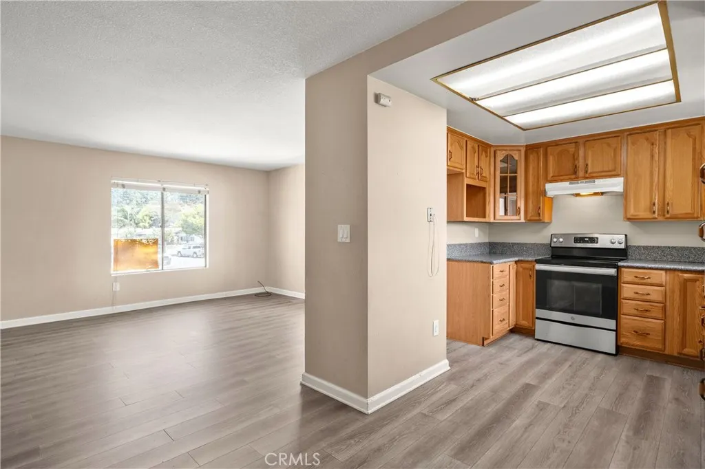 https://cdn.realtyfeed.com/cdn/127/306678326/78007ba8a6c5ac6fc0026a633454396b.webp