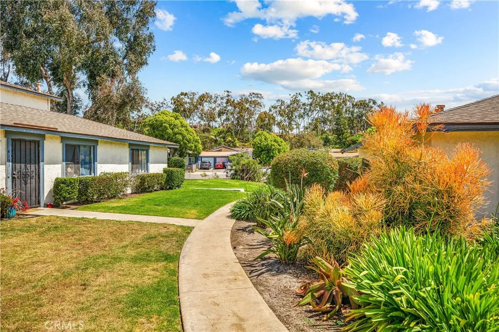https://cdn.realtyfeed.com/cdn/127/306678326/80bb0fed9037fd8c7fe90008dbfe05c5.webp