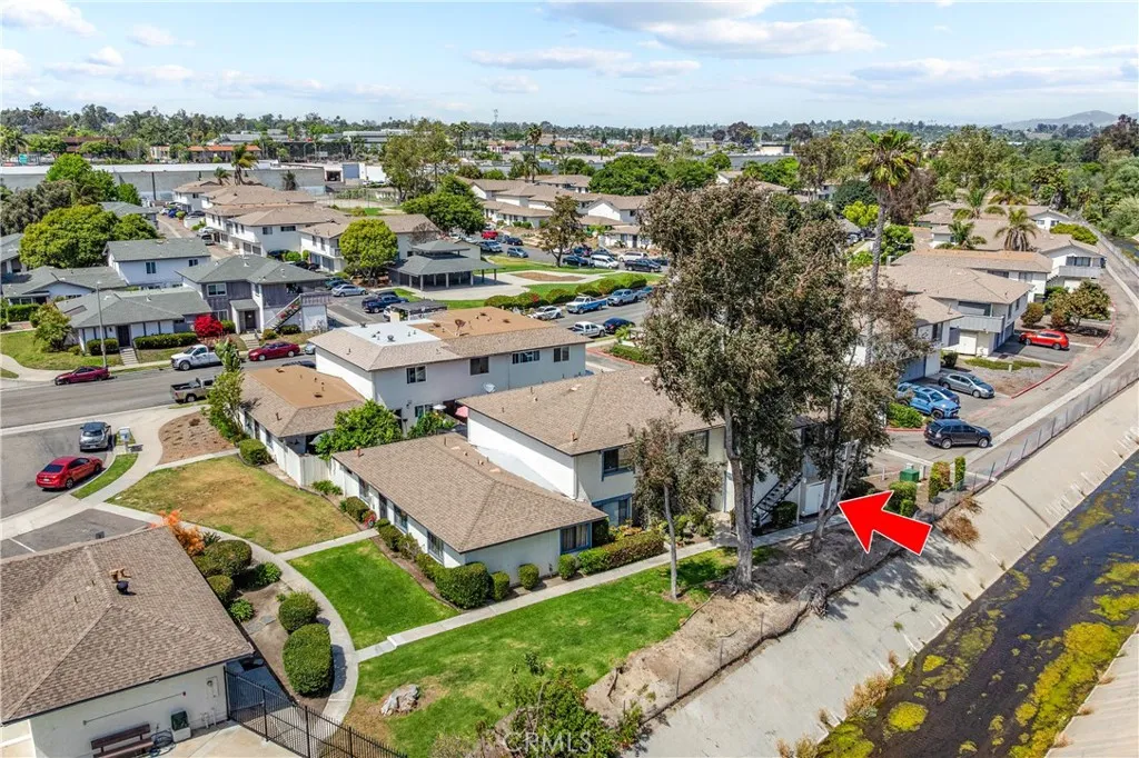 https://cdn.realtyfeed.com/cdn/127/306678326/943eb4fd8d04ed18fe8279648100d153.webp