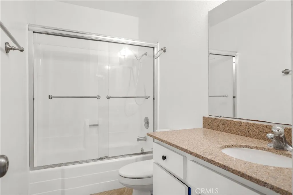 https://cdn.realtyfeed.com/cdn/127/306678326/ac3d1e8eb0220bb3a43100a6bdefbf19.webp