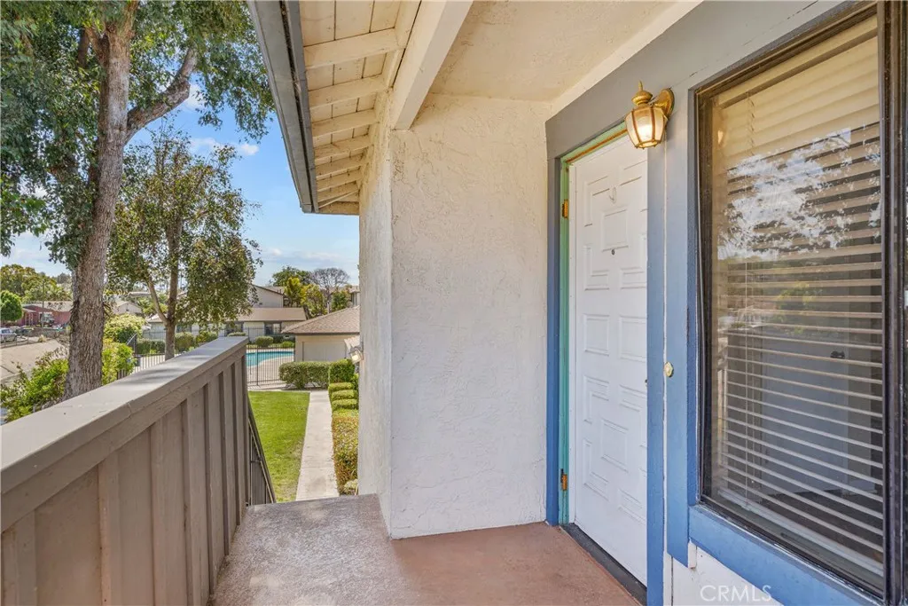 https://cdn.realtyfeed.com/cdn/127/306678326/b5e98b2ec80ba777594eb92fe4391051.webp