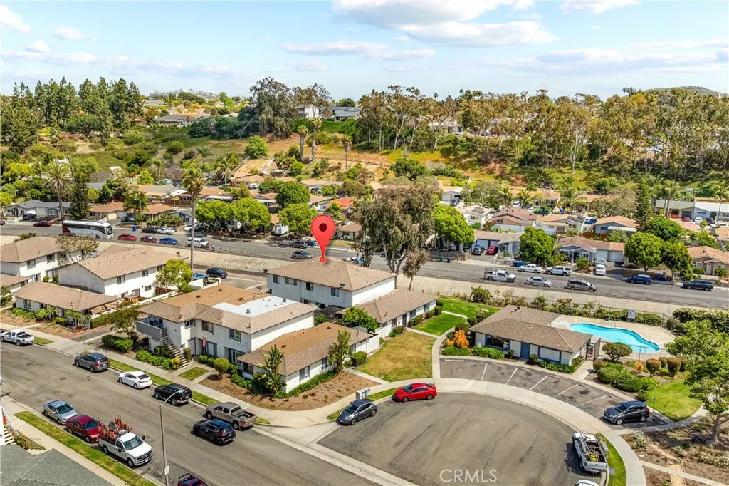 https://cdn.realtyfeed.com/cdn/127/306678326/b97ecdc73b4da22b811e7f7ffff20e68.webp