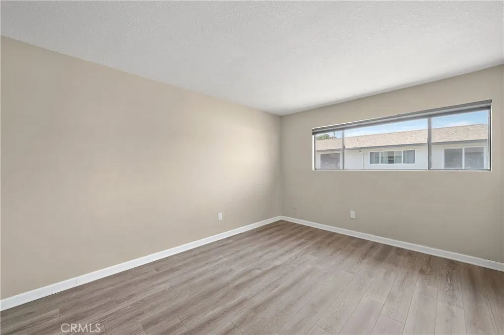 https://cdn.realtyfeed.com/cdn/127/306678326/d440550cb259dcee504c0a14fdbdf14e.webp