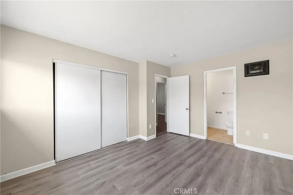 https://cdn.realtyfeed.com/cdn/127/306678326/d96798bef2f7997f0d133cba7d0a2d67.webp