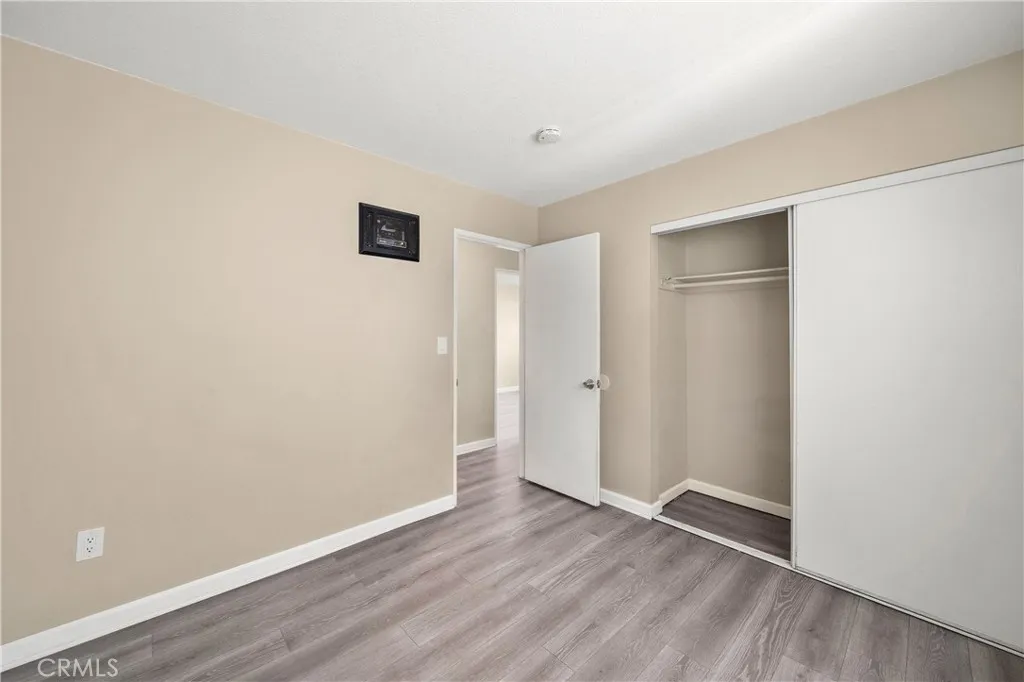 https://cdn.realtyfeed.com/cdn/127/306678326/da83720d793df15220c5bd5e014eddc0.webp