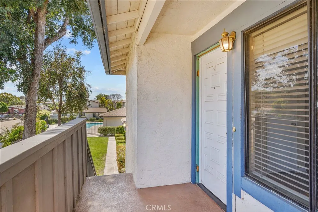 https://cdn.realtyfeed.com/cdn/127/306678326/eab5d0c53c51e35a8425544f1798ac89.webp