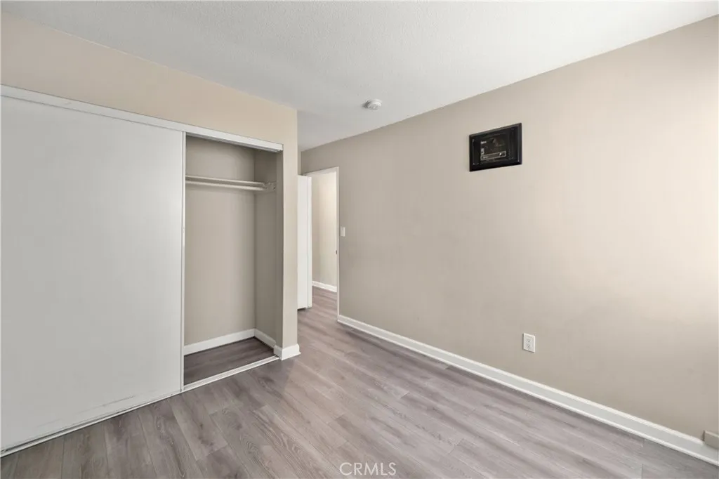 https://cdn.realtyfeed.com/cdn/127/306678326/f4392d9198a69dc92233cf1e748aa948.webp