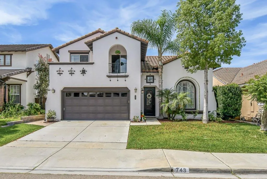 Chula Vista