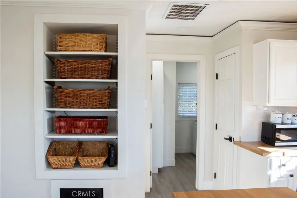 37645 Via De Los Arboles UNIT B, Temecula, CA, 92592