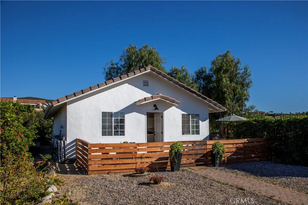 37645 Via De Los Arboles UNIT B, Temecula, CA, 92592