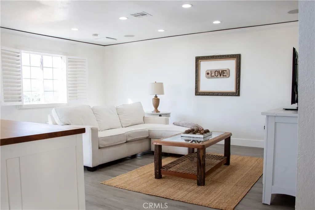 37645 Via De Los Arboles UNIT B, Temecula, CA, 92592
