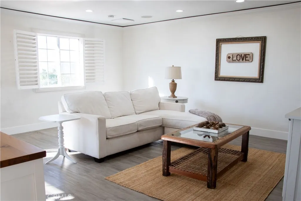 37645 Via De Los Arboles UNIT B, Temecula, CA, 92592