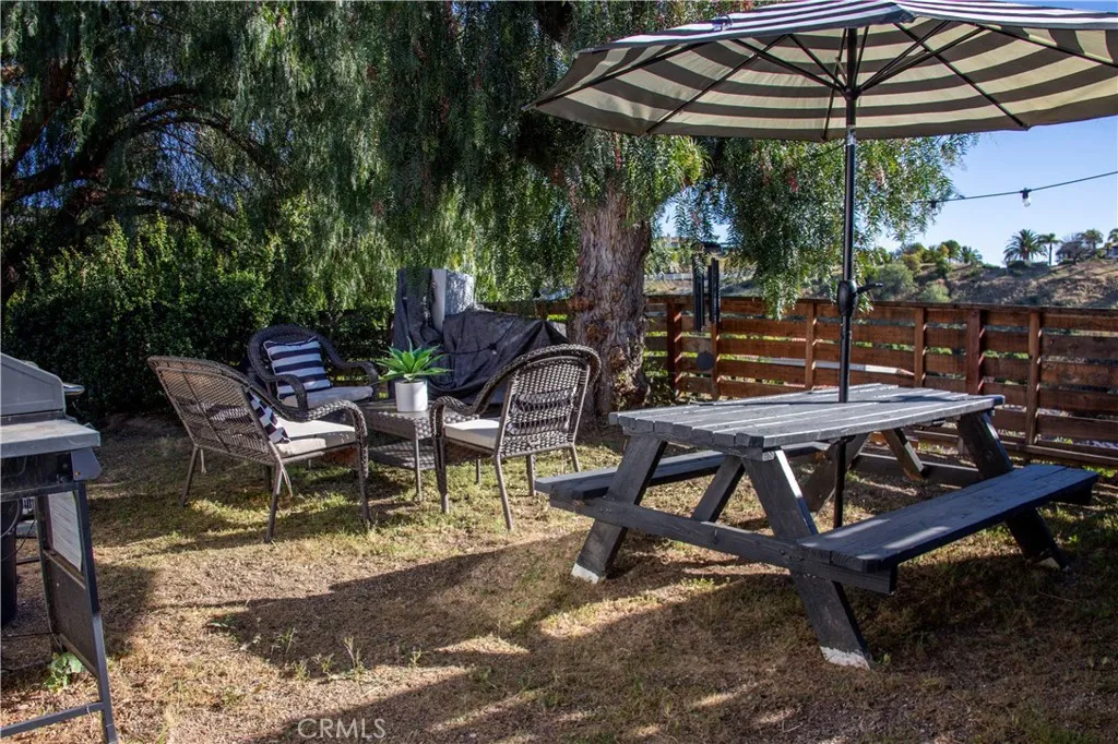 37645 Via De Los Arboles UNIT B, Temecula, CA, 92592