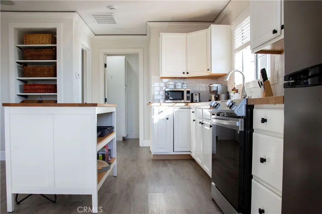 37645 Via De Los Arboles UNIT B, Temecula, CA, 92592