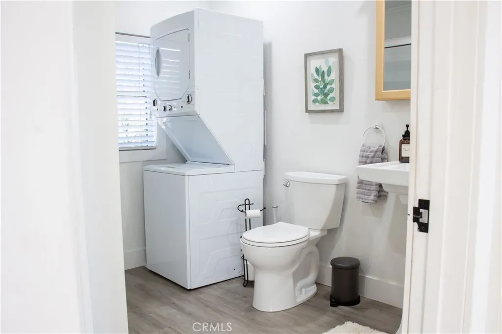 37645 Via De Los Arboles UNIT B, Temecula, CA, 92592
