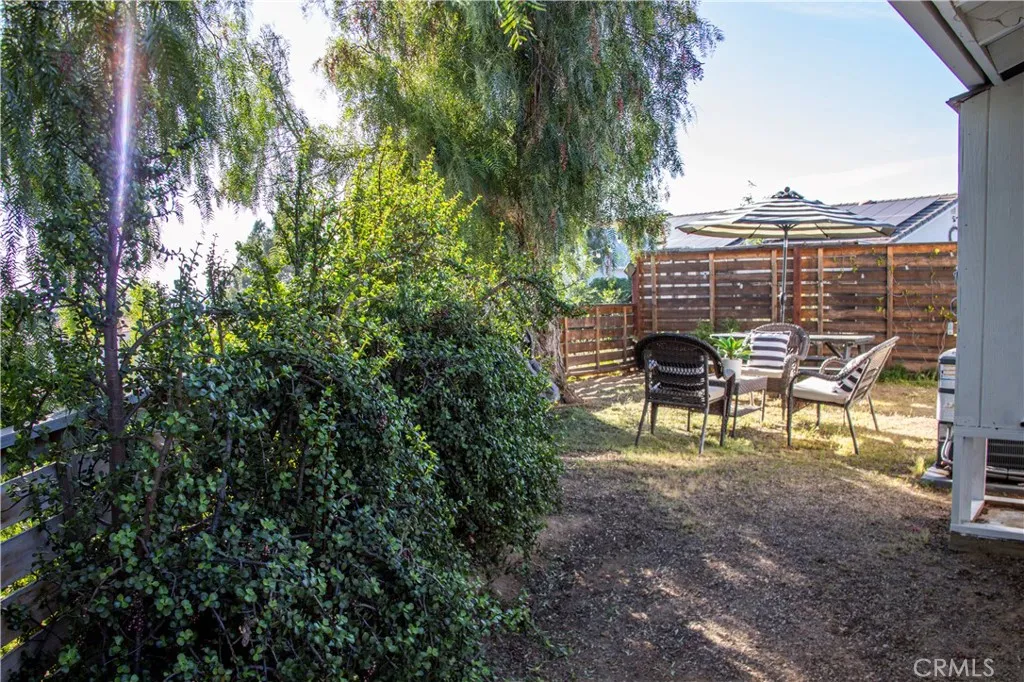 37645 Via De Los Arboles UNIT B, Temecula, CA, 92592