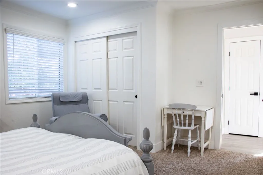 37645 Via De Los Arboles UNIT B, Temecula, CA, 92592