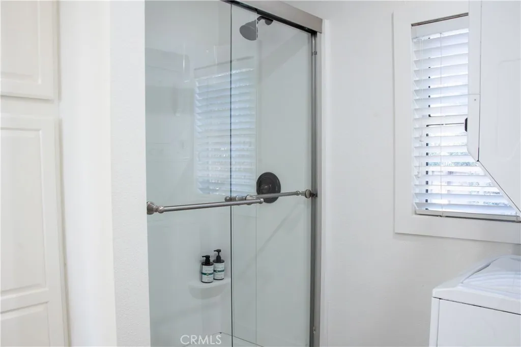 37645 Via De Los Arboles UNIT B, Temecula, CA, 92592