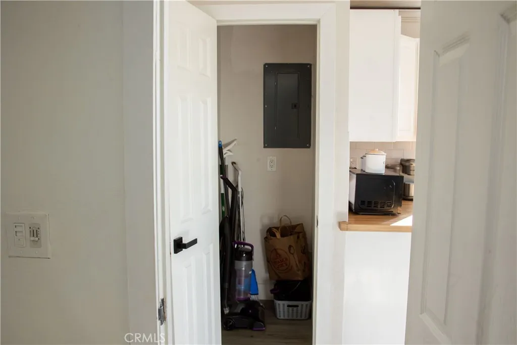 37645 Via De Los Arboles UNIT B, Temecula, CA, 92592