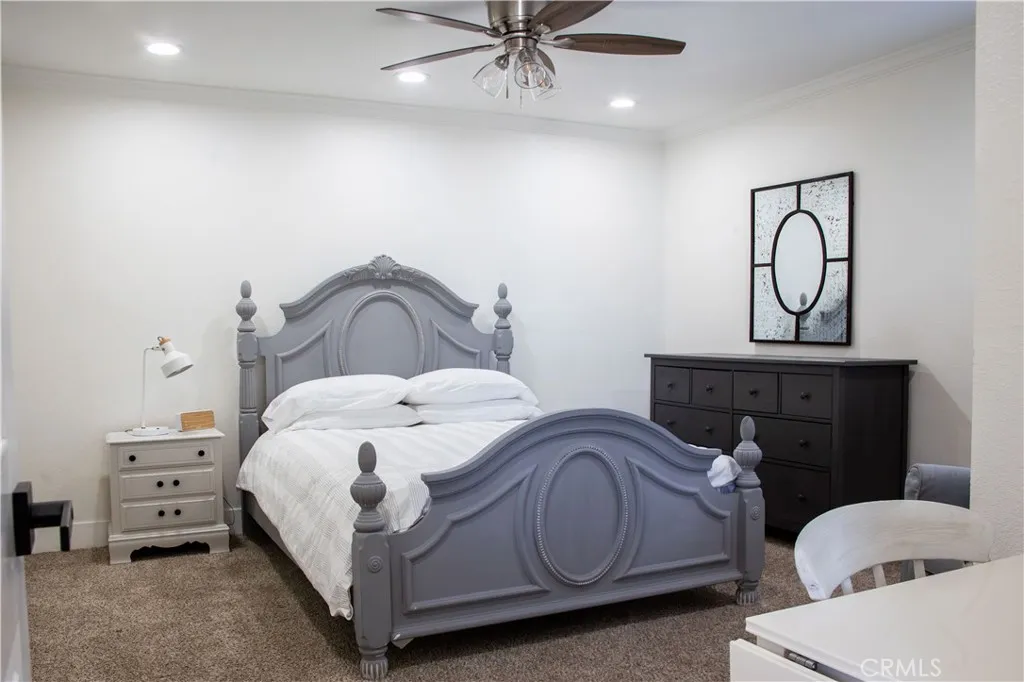 37645 Via De Los Arboles UNIT B, Temecula, CA, 92592