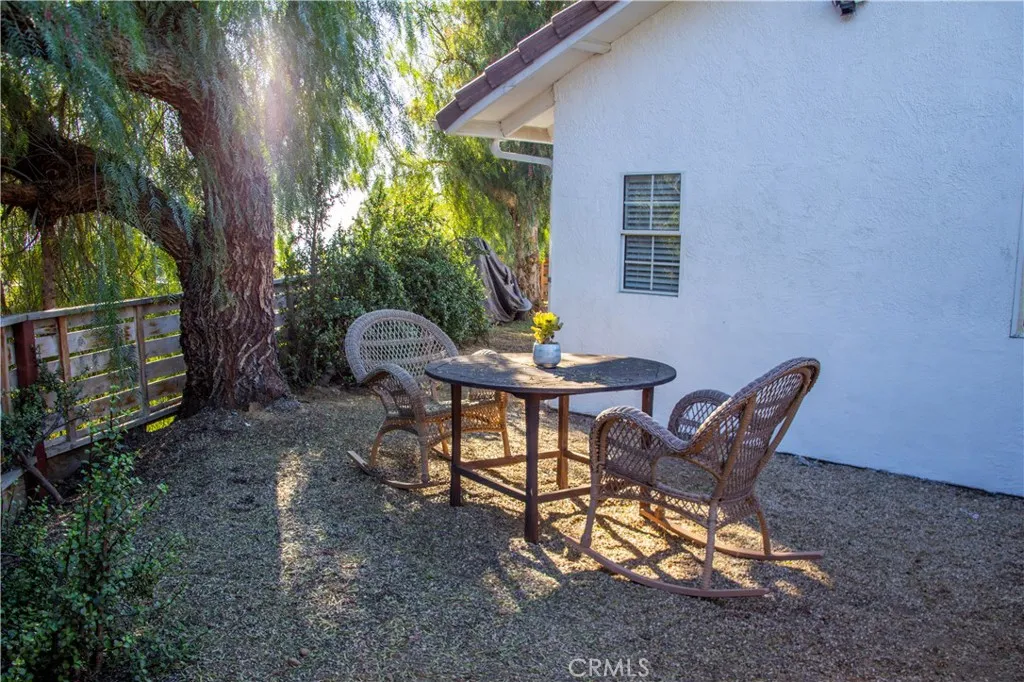 37645 Via De Los Arboles UNIT B, Temecula, CA, 92592