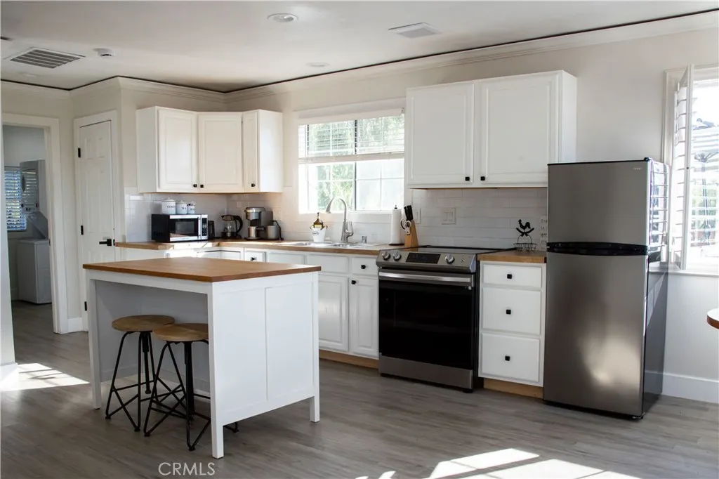 37645 Via De Los Arboles UNIT B, Temecula, CA, 92592