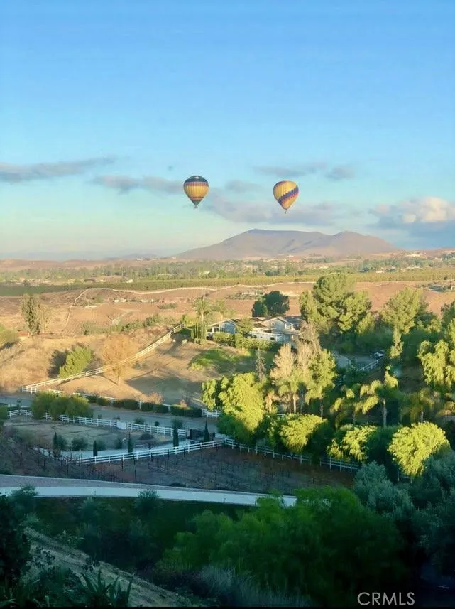 37645 Via De Los Arboles UNIT B, Temecula, CA, 92592