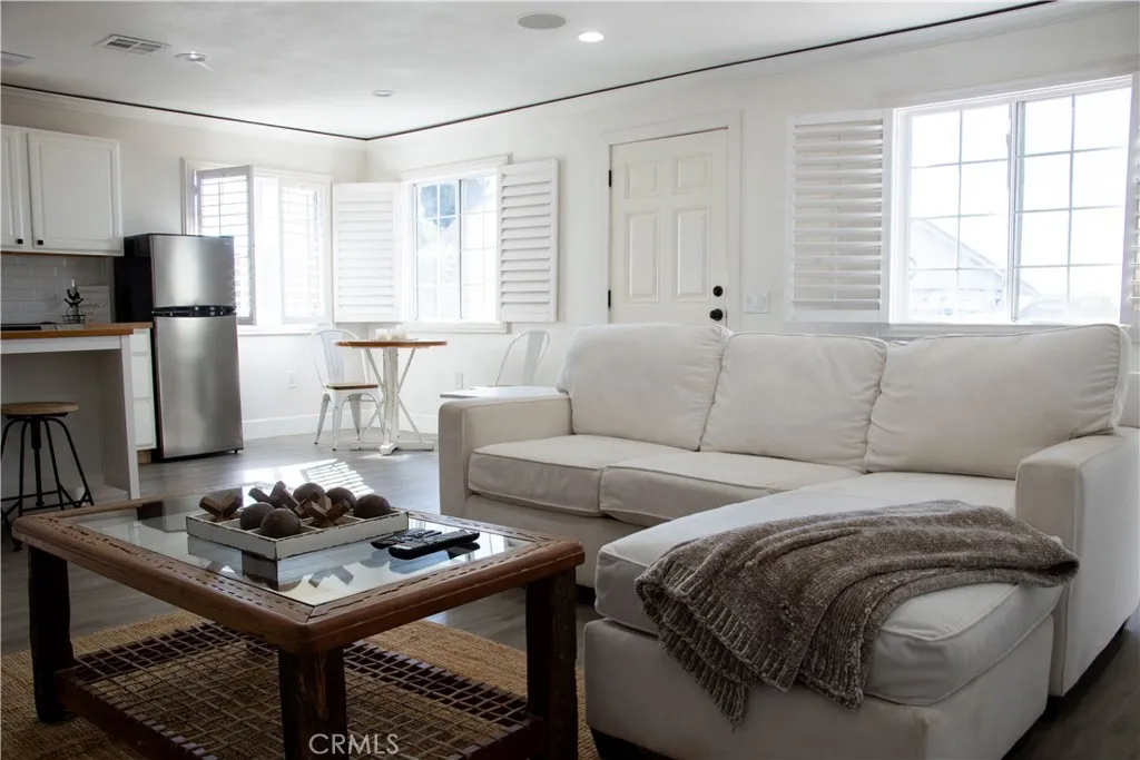 37645 Via De Los Arboles UNIT B, Temecula, CA, 92592