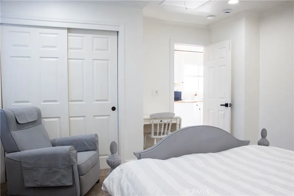 37645 Via De Los Arboles UNIT B, Temecula, CA, 92592