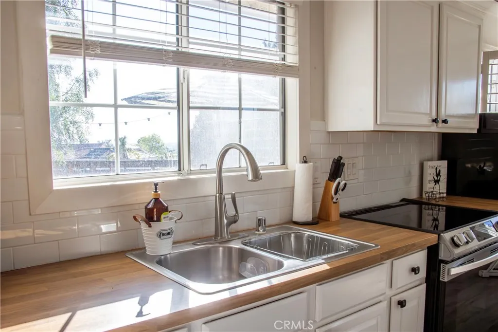 37645 Via De Los Arboles UNIT B, Temecula, CA, 92592