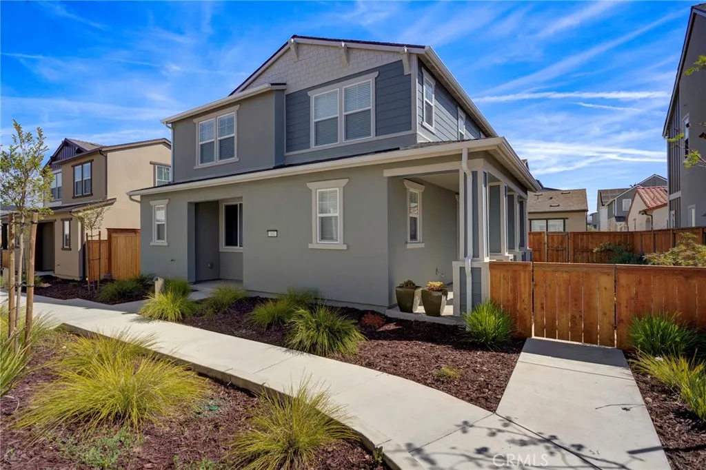 San Luis Obispo, CA 93401