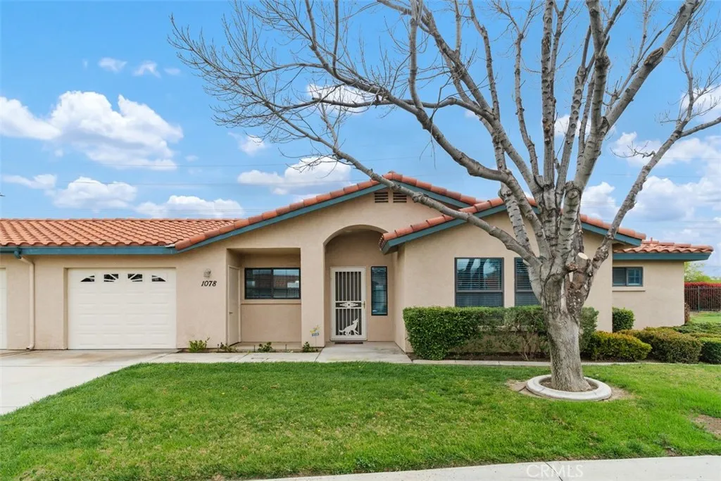Hemet, CA 92545