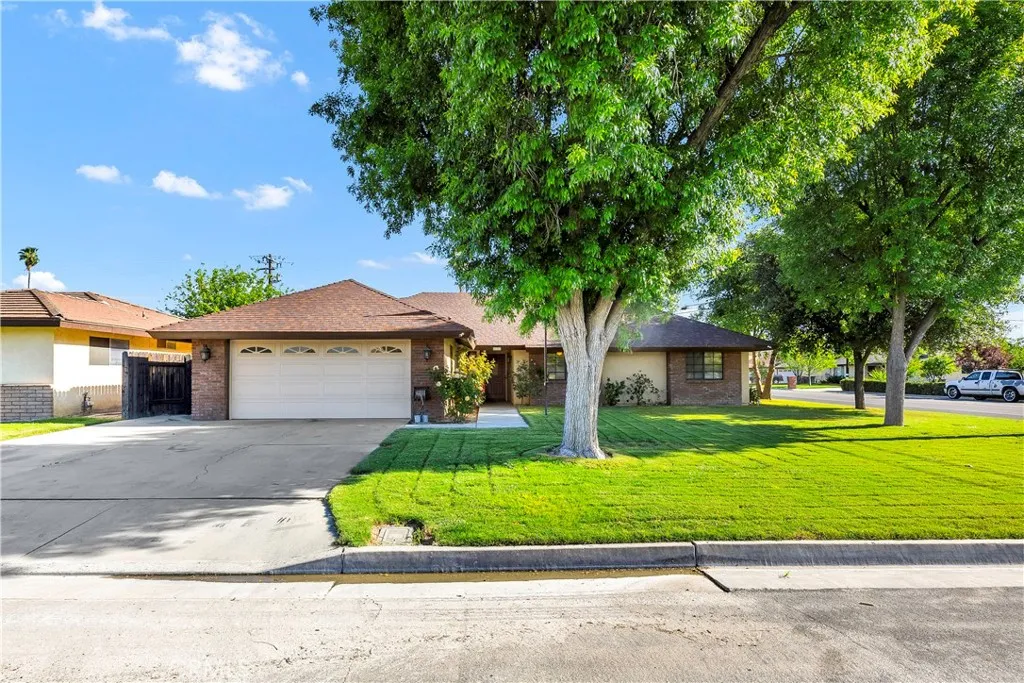 Hemet, CA 92544