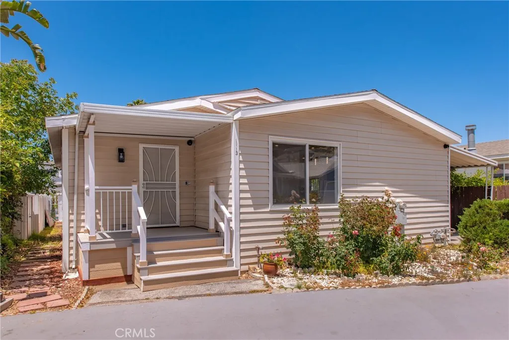 Topanga, CA 90290