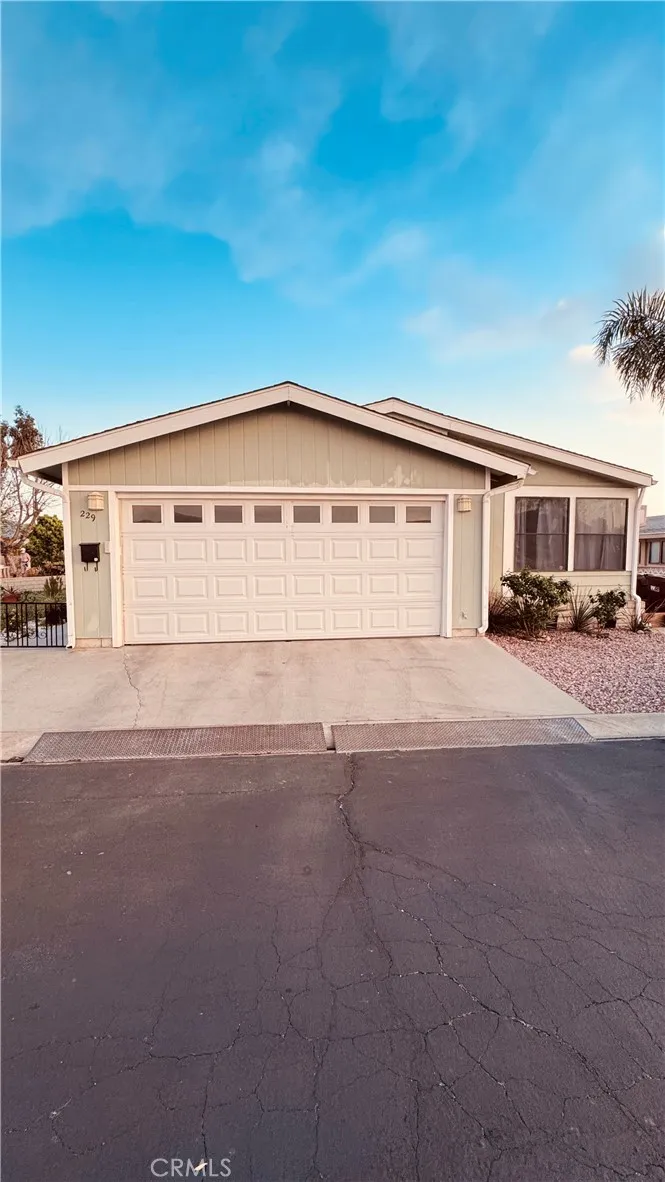 13594 Highway 8 Business UNIT 73, Lakeside, CA, 92040