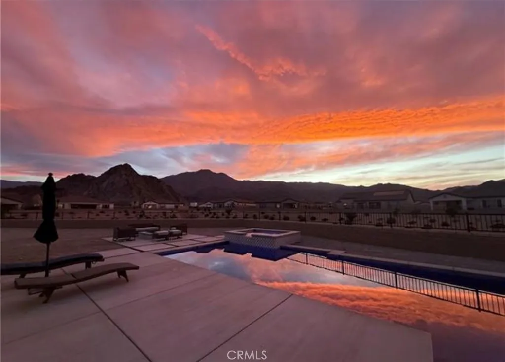 80336 Palatine Court, La Quinta, CA 92253 - Photo 2 of 57, La Quinta, CA